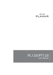 Planar
