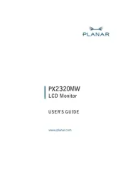 Planar