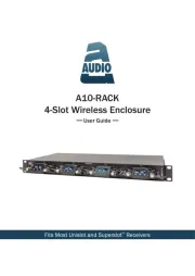 Sound Devices