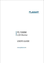 Planar