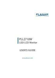 Planar