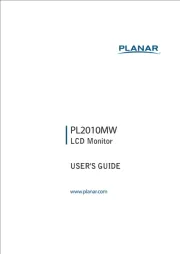Planar