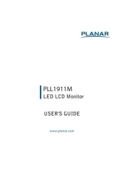 Planar