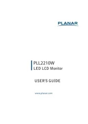 Planar