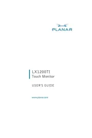 Planar