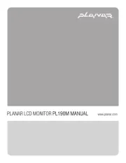 Planar