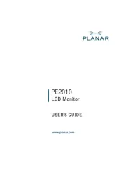 Planar