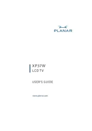 Planar