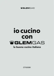 Glem Gas