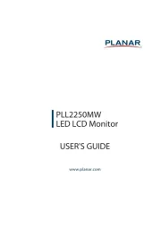 Planar