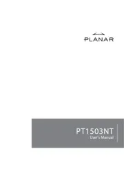 Planar