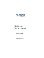 Planar