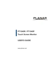 Planar