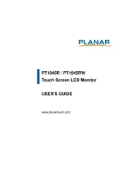 Planar