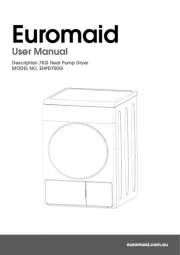 Euromaid