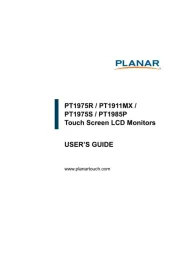Planar