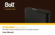 Bolt
