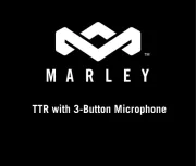 House Of Marley