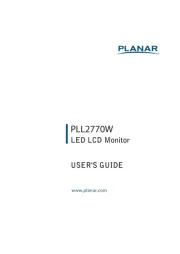 Planar