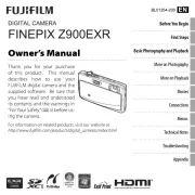 Fujifilm