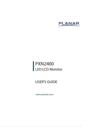 Planar