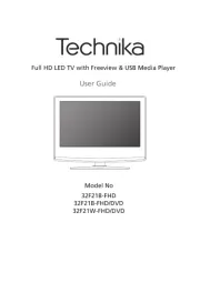 Technika