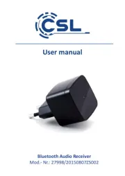 CSL