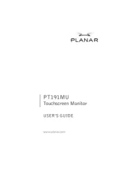 Planar