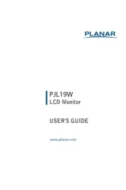 Planar