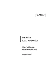 Planar