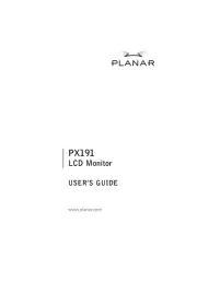 Planar
