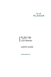 Planar