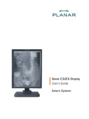 Planar