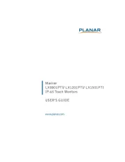 Planar