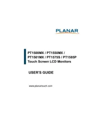 Planar