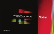 Vivitar