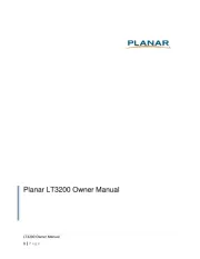 Planar