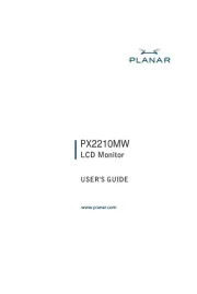 Planar