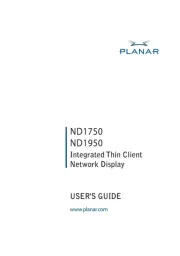Planar