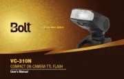Bolt