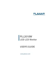 Planar