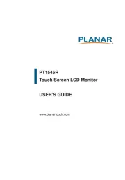 Planar
