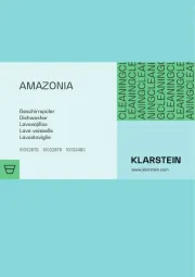 Klarstein