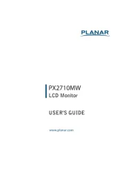 Planar
