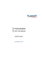 Planar