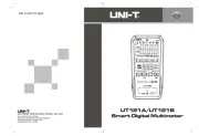 Uni-T