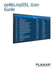 Planar