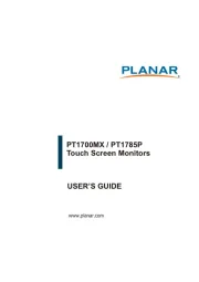 Planar