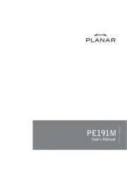 Planar