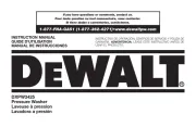 DeWalt